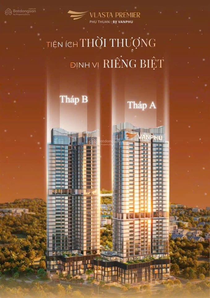 Căn góc 3pn hơn 100m² tầng siêu đẹp, view sông, tầng đẹp.  0707 520 ***