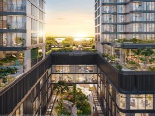Giá siêu hiếm, căn 2pn2vs dự án vlasta  phú thuận  q7.  0707 520 ***