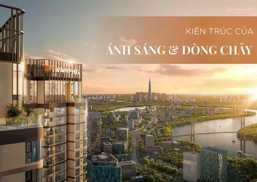 Giá siêu hiếm, căn 2pn2vs dự án vlasta  phú thuận  q7.  0707 520 ***