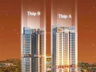 Đáng giá căn hộ 1pn+ giá chỉ 4tỷ3