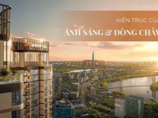 Suất nội bộ hiếm hoi tại dự án vlasta premier phú thuận, quận 7.  0707 520 ***