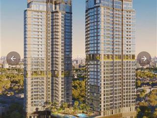 Một trong số ít căn view sông, hướng mát, giá tốt dự án vlasta phú thuận  q7  0707 520 ***