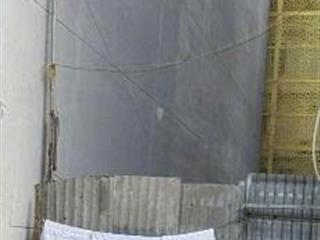 Đất nền siêu hiếm trần xuân soạn, q7.  0707 520 ***