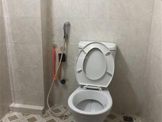 Phòng cho thuê 453/170 lê văn sỹ phường nhiêu lộc