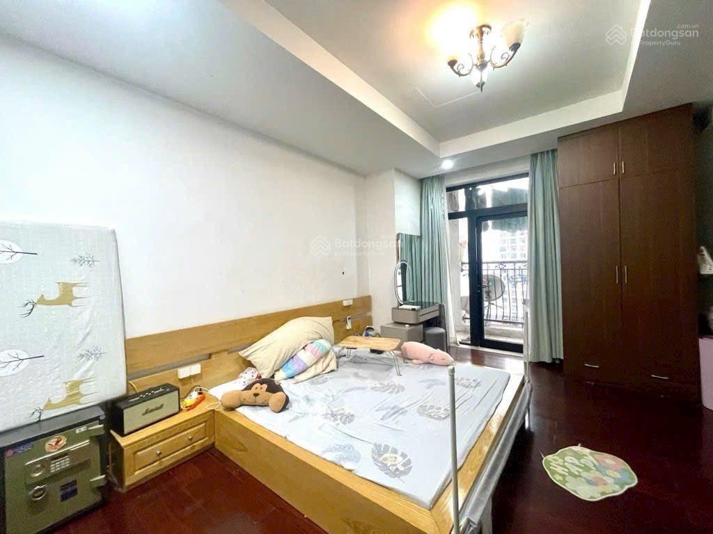Bán gấp căn hộ 129m2 2pn royal city thanh xuân full đồ sẵn sổ đỏ chỉ 112tr/m2 rẻ nhất toà
