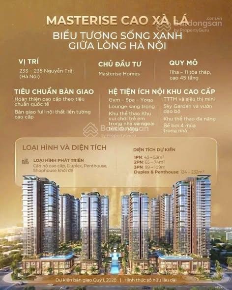 Bán gấp căn hộ 129m2 2pn royal city thanh xuân full đồ sẵn sổ đỏ chỉ 112tr/m2 rẻ nhất toà