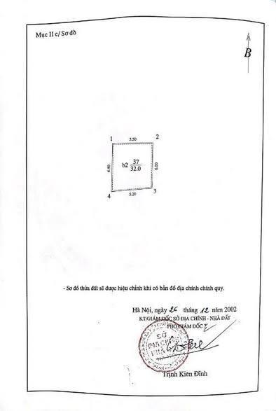Giảm 500tr bán nhà phố kd 32m2 mt 6mphố quan nhântxhn đường 2 ô tô tránhsổ vuôngnhỉnh 12 tỷ