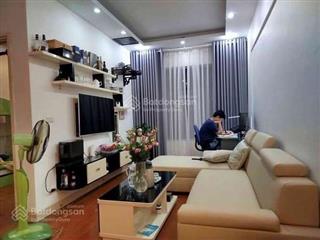 Bán gấp căn 70m2  2pn, chung cư 19t3 kiến hưng, hđ, full đồ, có sổ đỏ, nhỉnh 3 tỷ, rẻ nhất hn