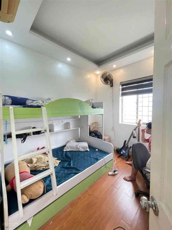 Bán gấp căn 70m2  2pn, chung cư 19t3 kiến hưng, hđ, full đồ, có sổ đỏ, nhỉnh 3 tỷ, rẻ nhất hn