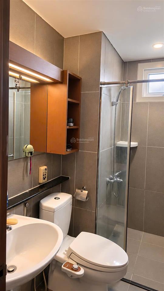 Chính chủ bán căn hộ 3pn the eastern  rất đẹp