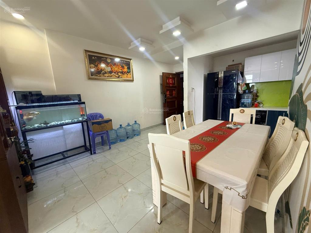 Nổi bật chủ gửi bán căn hộ 3 phòng ngủ lầu cao 121 m2 block a2 lầu cao view thoáng