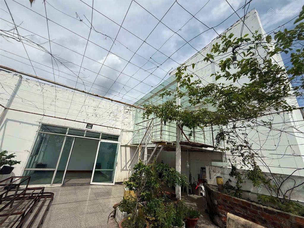 Bán căn hộ penthouse hoàng anh gold house an tiến sd trên 400m2