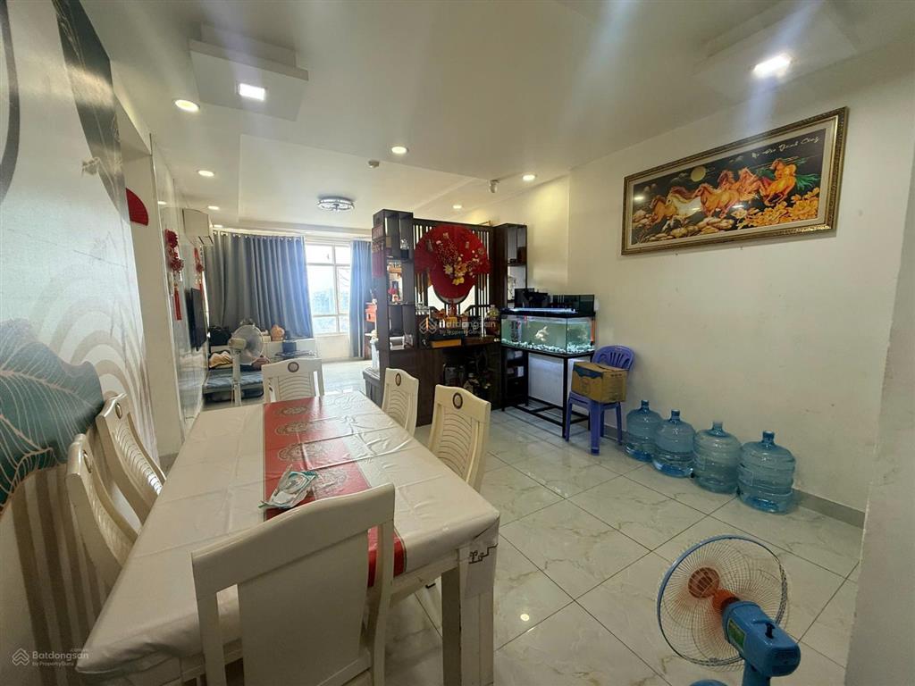Nổi bật chủ gửi bán căn hộ 3 phòng ngủ lầu cao 121 m2 block a2 lầu cao view thoáng