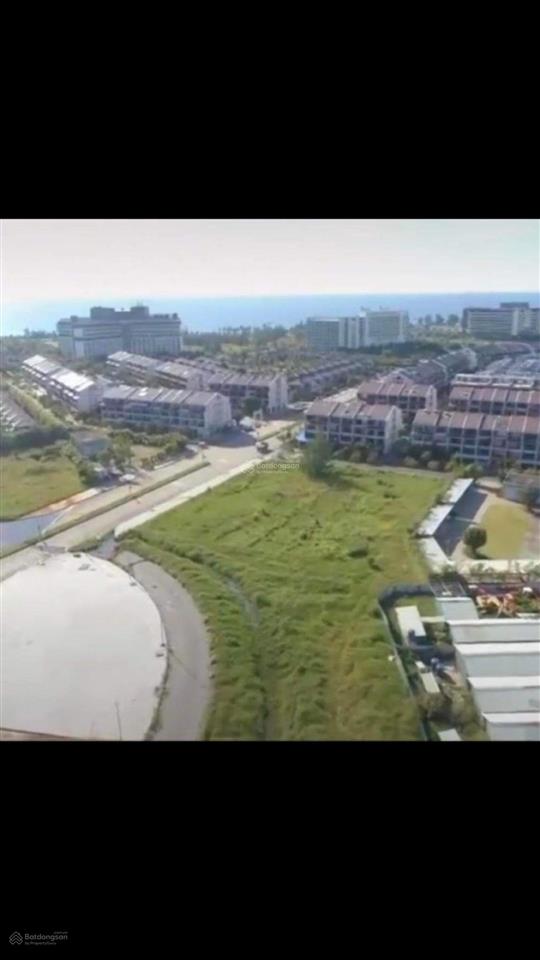Cần bán lô đất khách sạn bãi trường 6500m2, xây 19 tầng, hotline 0982 219 ***