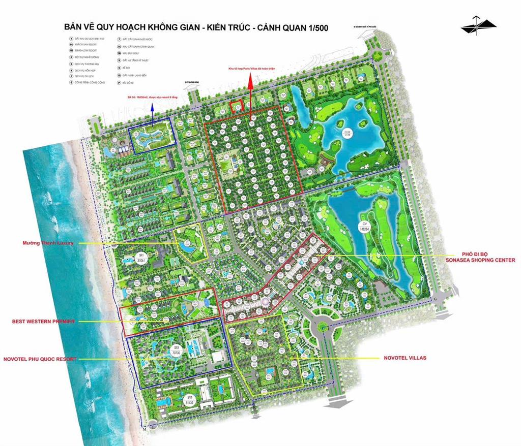 Bán lô đất khách sạn bãi trường 3200m2 hai mặt đường view biển đẹp  hotline 0982 219 ***