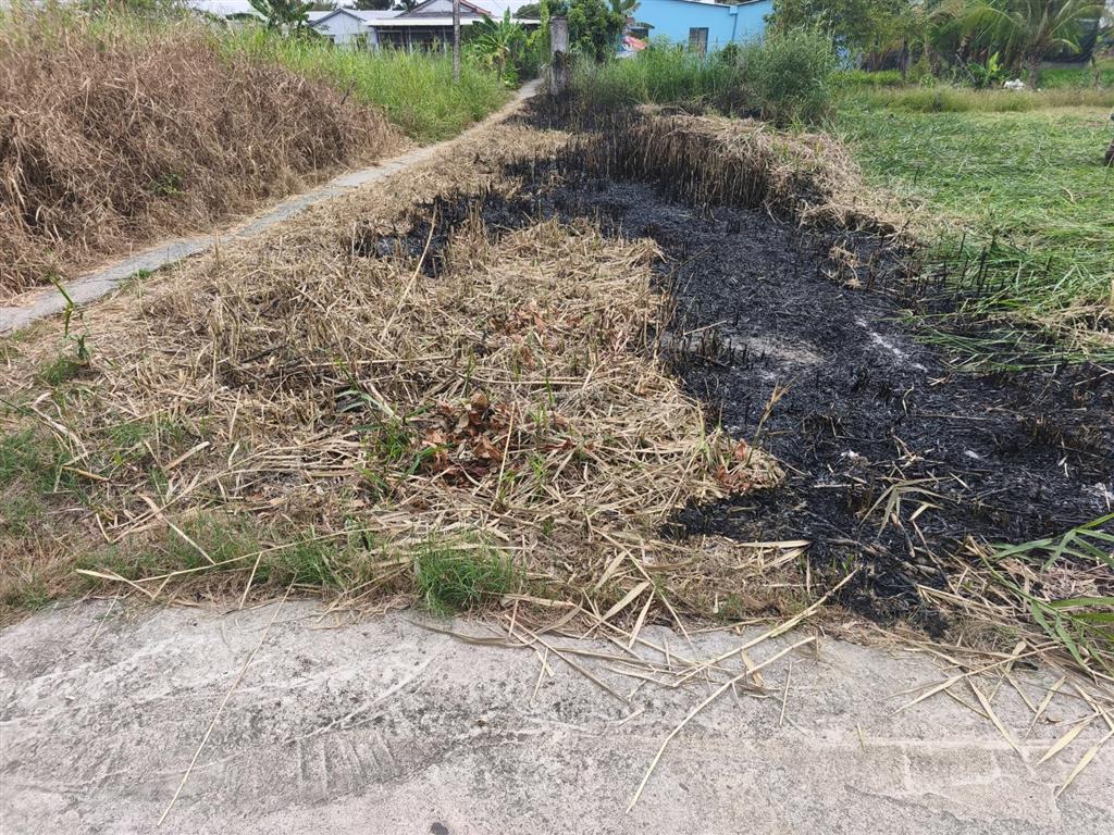 Đất thổ giá tiếp cận dễ, sổ riêng, gần chợ long thượng