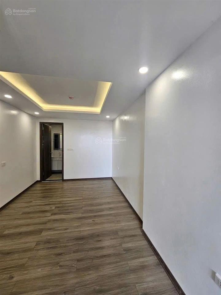 Bán gấp 2.98 tỷ căn 79.1m2 tòa ct2 chung cư greencity bắc giang