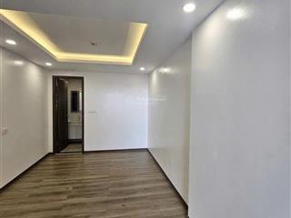 Bán gấp 2.98 tỷ căn 79.1m2 tòa lotus chung cư green city bắc giang