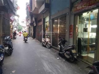 Chủ ngộp vốn  bán gấp nhà 2 mặt ngõ 8.89 tỷ 30m2 5 tầng tại thịnh hào 1 đống đa  hà nội