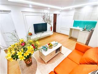 Chủ ngộp tiền  bán gấp căn 3n 75m2 giá thấp nhất khu nam đồng  đống đa hà nội