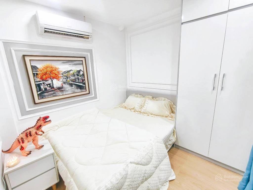 Chủ ngộp tiền  bán gấp căn 3n 75m2 giá thấp nhất khu nam đồng  đống đa hà nội