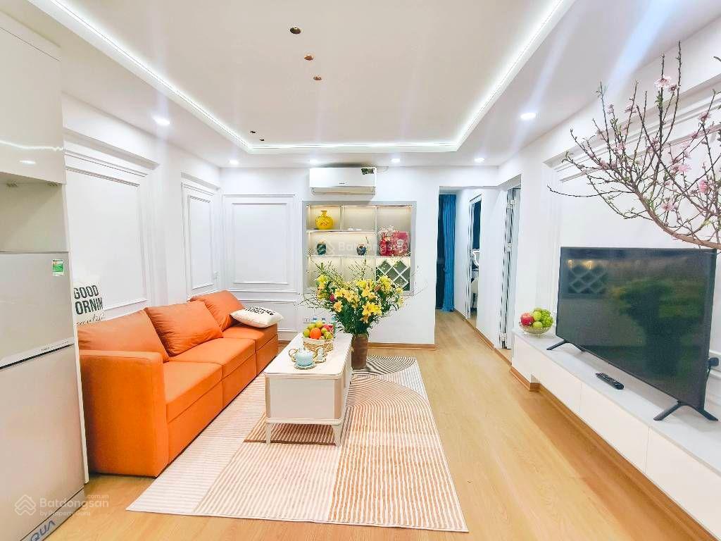 Chủ ngộp tiền  bán gấp căn 3n 75m2 giá thấp nhất khu nam đồng  đống đa hà nội