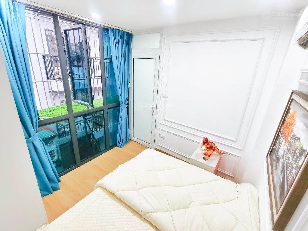 Chủ ngộp tiền  bán gấp căn 3n 75m2 giá thấp nhất khu nam đồng  đống đa hà nội