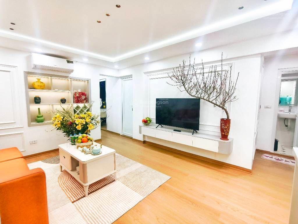 Chủ ngộp tiền  bán gấp căn 3n 75m2 giá thấp nhất khu nam đồng  đống đa hà nội