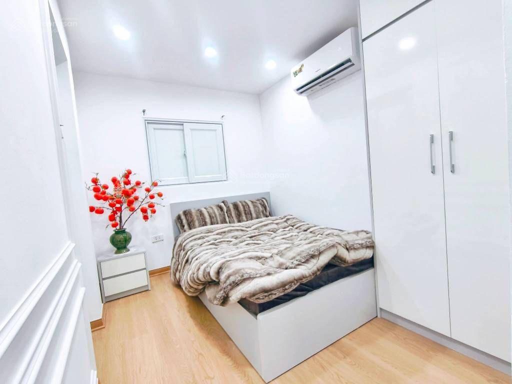 Chủ ngộp tiền  bán gấp căn 3n 75m2 giá thấp nhất khu nam đồng  đống đa hà nội