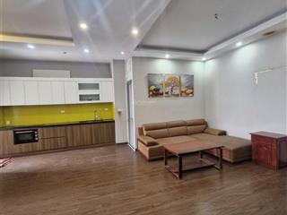 Chủ ngộp tiền  bán gấp  3.89 tỷ 70m2 2n tòa 19t kiến hưng hà đông