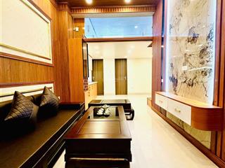 Chụp ngộp vốn  bán gấp nhà riêng 4.5 tỷ ngõ thịnh hào 1, tôn đức thắng, đống đa