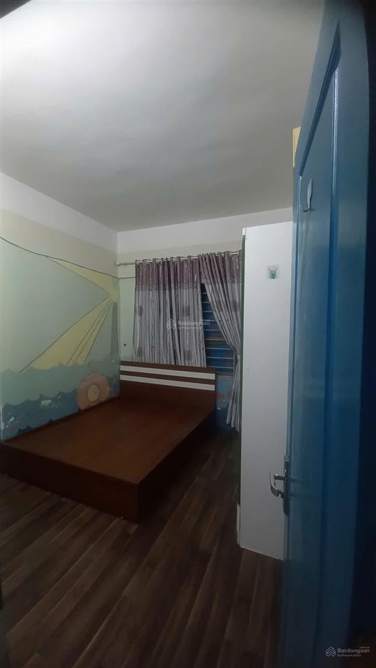 Cần bán nhanh 2,75 tỷ căn 2 phòng ngủ 63m2  tòa ct6 xa la hà đông
