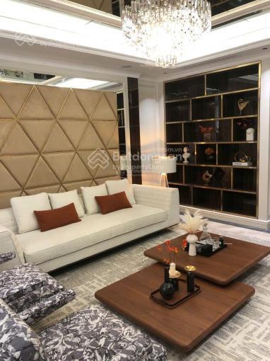 Bán suất ngoại giao căn 50m² noble tây thăng long đan phượng hà nội