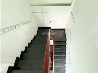 Bán nhà căn góc hxh 80/54 đường số 3, phường 9, quận gò vấp, 4,25 * 21m (công nhận đủ 87m2)