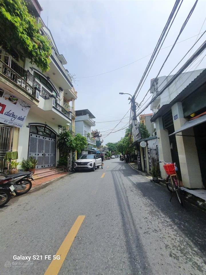Hiếm! bán đất lô góc 48m² cổ linh, thạch bàn, long biên. có sẵn nhà cấp 4, đường 2 ô tô tránh