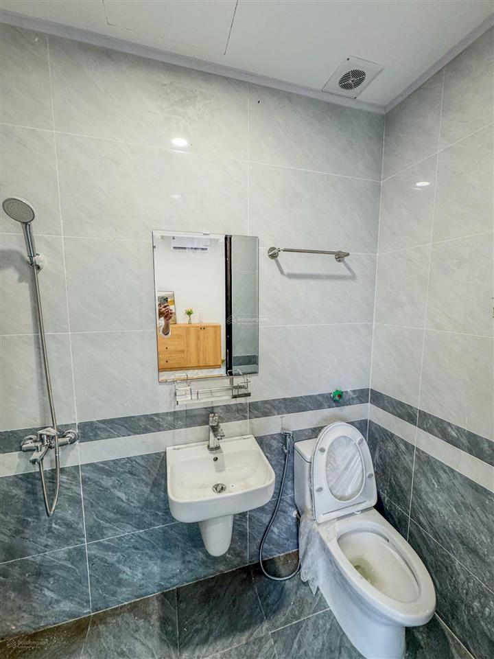 Cho thuê phòng trọ kim mã thượng, ba đình đầy đủ đồ thang máy giờ giấc tự do