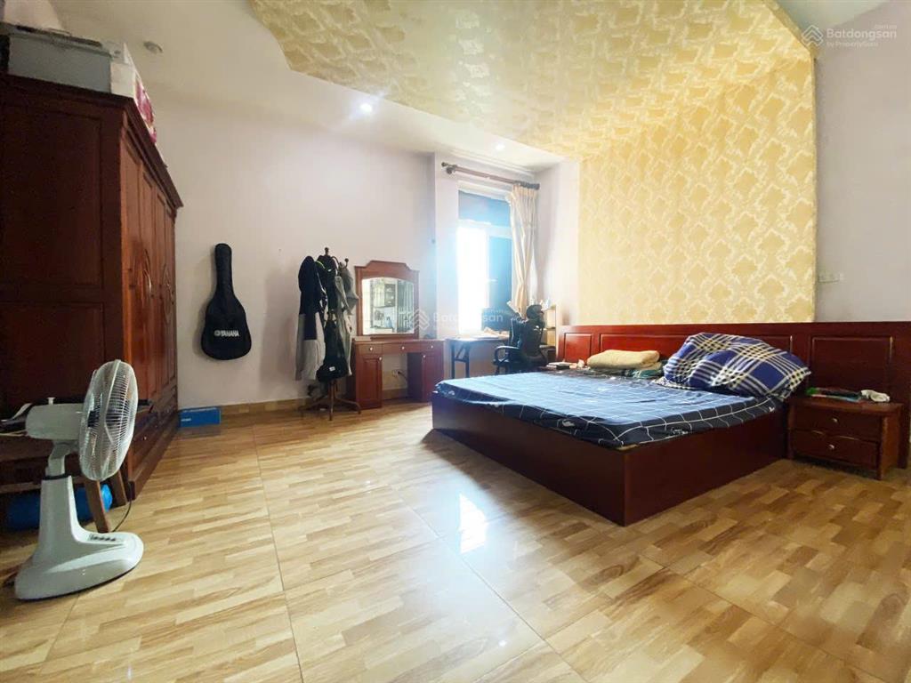 Cho thuê nhà trọ cát linh, đống đa, hà nội giá thương lượng