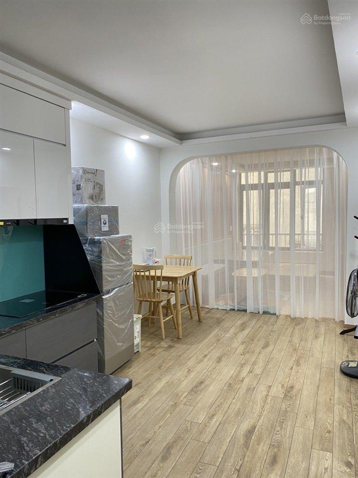 Ccmn kim mã, ba đình 1n1k đầy đủ đồ mới đẹp an toàn 100%. chỉ còn 1p hiếm có