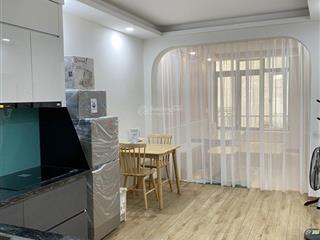 Ccmn kim mã, ba đình 1n1k đầy đủ đồ mới đẹp an toàn 100%. chỉ còn 1p duy nhất