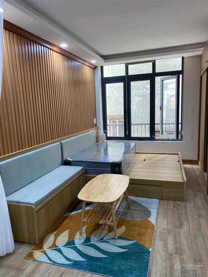 Ccmn kim mã, ba đình 1n1k đầy đủ đồ mới đẹp an toàn 100%. chỉ còn 1p hiếm có