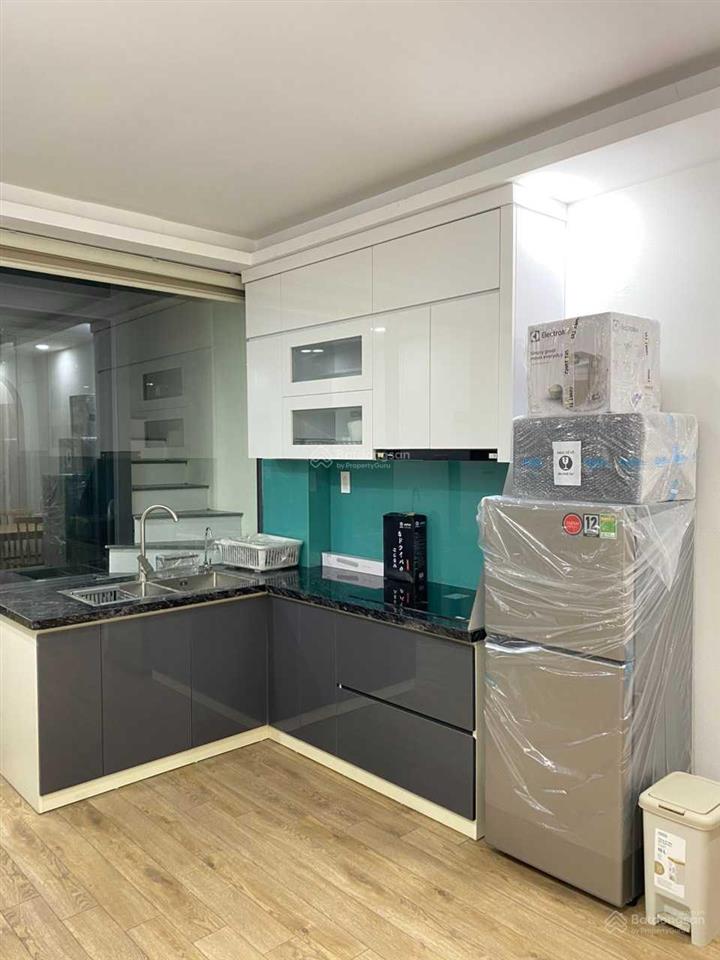 Ccmn kim mã, ba đình 1n1k đầy đủ đồ mới đẹp an toàn 100%. chỉ còn 1p hiếm có