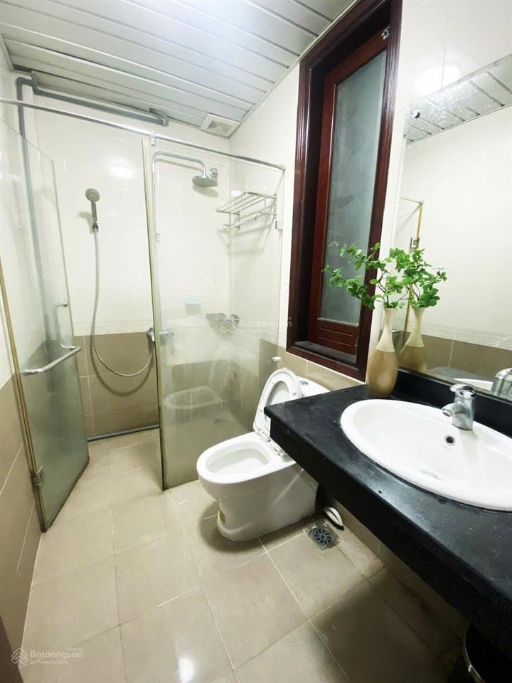 Cho thuê phòng đình thôn, mỹ đình 1 full đồ giá rẻ. vui lòng không nhắn tin
