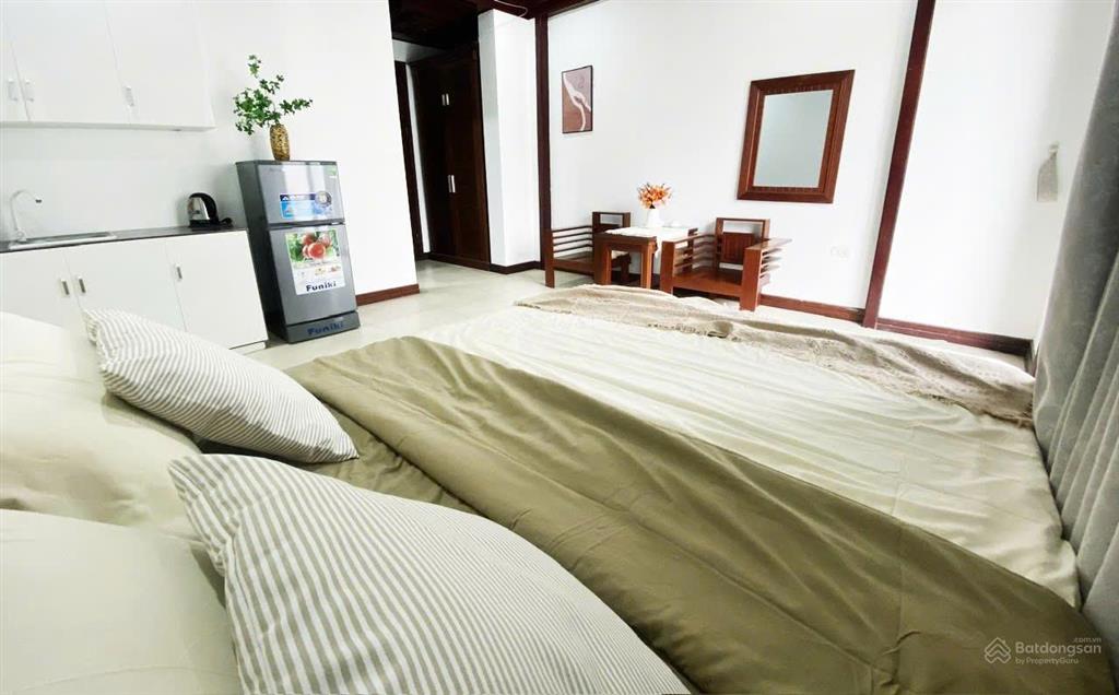 Cho thuê phòng đình thôn, mỹ đình 1 full đồ giá rẻ. vui lòng không nhắn tin