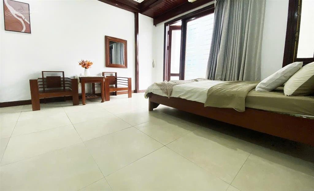 Cho thuê phòng đình thôn, mỹ đình 1 full đồ giá rẻ. vui lòng không nhắn tin