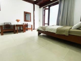 Cho thuê phòng đình thôn, mỹ đình 1 full đồ giá rẻ. vui lòng không nhắn tin
