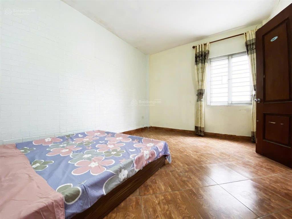Ccmn 58 nguyễn khánh toàn, cầu giấy thang bộ chỉ 3 triệu