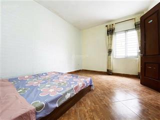 Ccmn 58 nguyễn khánh toàn, cầu giấy thang bộ chỉ 3 triệu