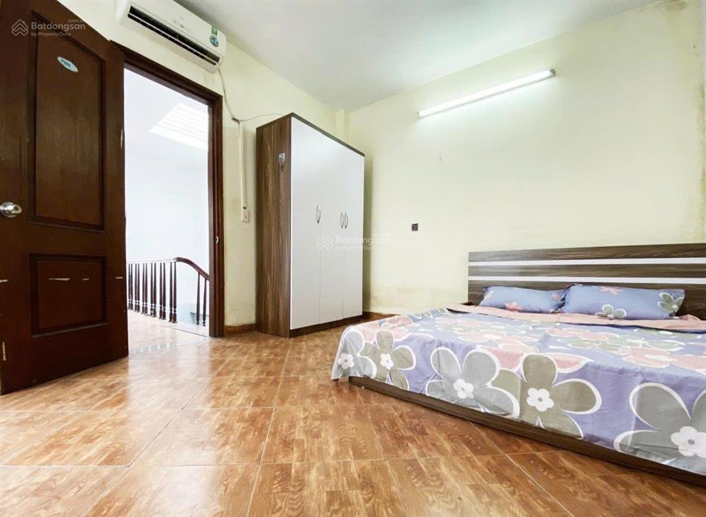 Ccmn 58 nguyễn khánh toàn, cầu giấy thang bộ chỉ 3 triệu