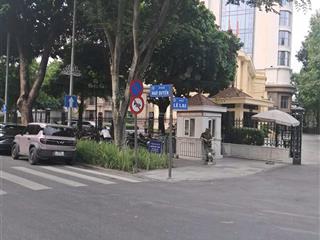 Cho thuê nhà riêng phố ngô quyền, hoàn kiếm, hà nội. chỉ cho thuê hộ gia đình.