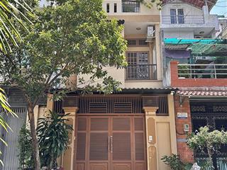 Bán nhà riêng tại 36/75 lê thị hồng, 13,8 tỷ, 90m2, view đẹp, nhiều tiện ích